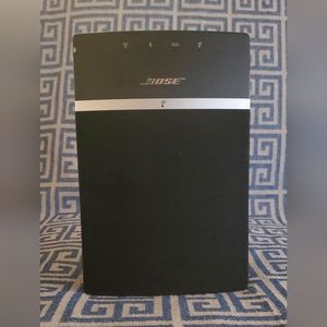 Bose Soundtouch 10 Wireless Music System